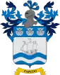 Coat of arms