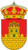 Official seal of Pedroche