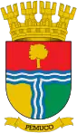 Coat of arms