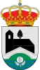 Coat of arms of Pinos Genil, Spain