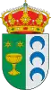 Coat of arms of Pol