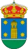 Official seal of Pradilla de Ebro