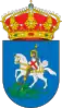 Official seal of Puentedura