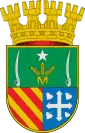 Coat of arms