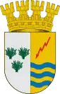 Coat of arms