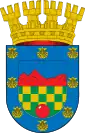 Coat of arms