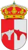 Official seal of Quintana del Marco, Spain