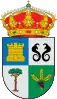 Official seal of Quintanas de Gormaz