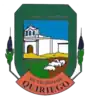 Coat of arms of Quiriego Municipality