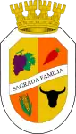 Coat of arms