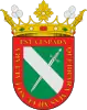 Coat of arms of Samaniego