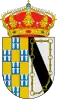 Official seal of San Asensio