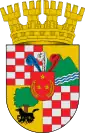 Coat of arms