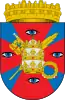 Coat of arms