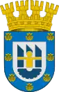 Coat of arms