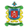 Official seal of San Pedro de Lloc