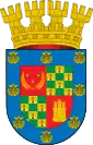 Coat of arms