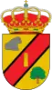 Official seal of San Vitero