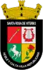 Official seal of Santa Rosa de Viterbo