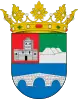 Coat of arms of Seseña