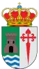 Coat of arms of Sobrescobio