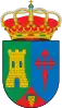 Coat of arms of Socuéllamos