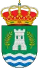 Official seal of Sorvilán