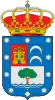 Official seal of Sorzano