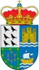 Coat of arms of Soto del Barco