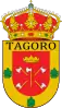 Coat of arms of Tacoronte