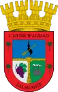 Coat of arms