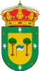 Coat of arms of Tiñosillos