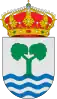 Coat of arms of Tordoia