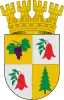 Coat of arms