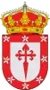 Coat of arms of Ulea