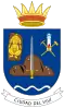 Coat of arms of Utuado