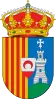 Official seal of Valpalmas