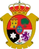 Coat of arms of Ventas de Zafarraya