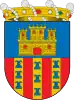 Coat of arms of Vilademuls