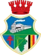 Coat of arms