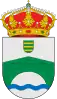 Official seal of Villaminaya