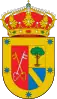 Official seal of Villeguillo