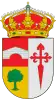 Official seal of Yélamos de Arriba