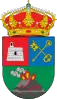 Coat of arms of Yaiza