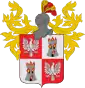 Coat of arms