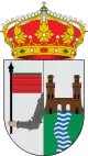 Coat of arms of Zamora