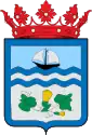 Coat of arms