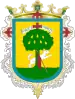 Seal of the Municipality of Zapopan