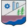 La Altagracia Coat of Arms