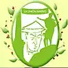 Official seal of La Unión, Nariño